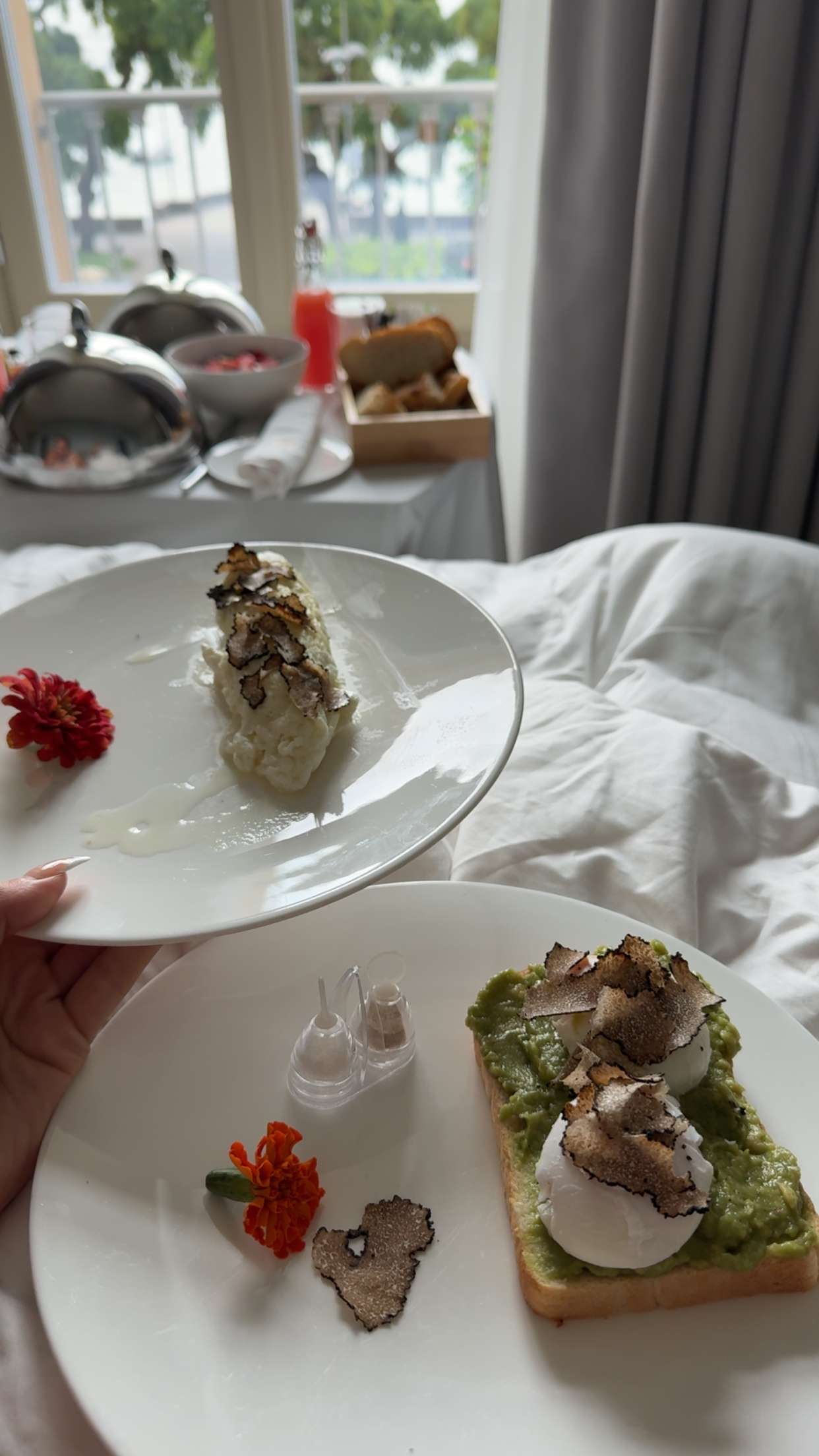 abigailwhhitee snapchat image archive image