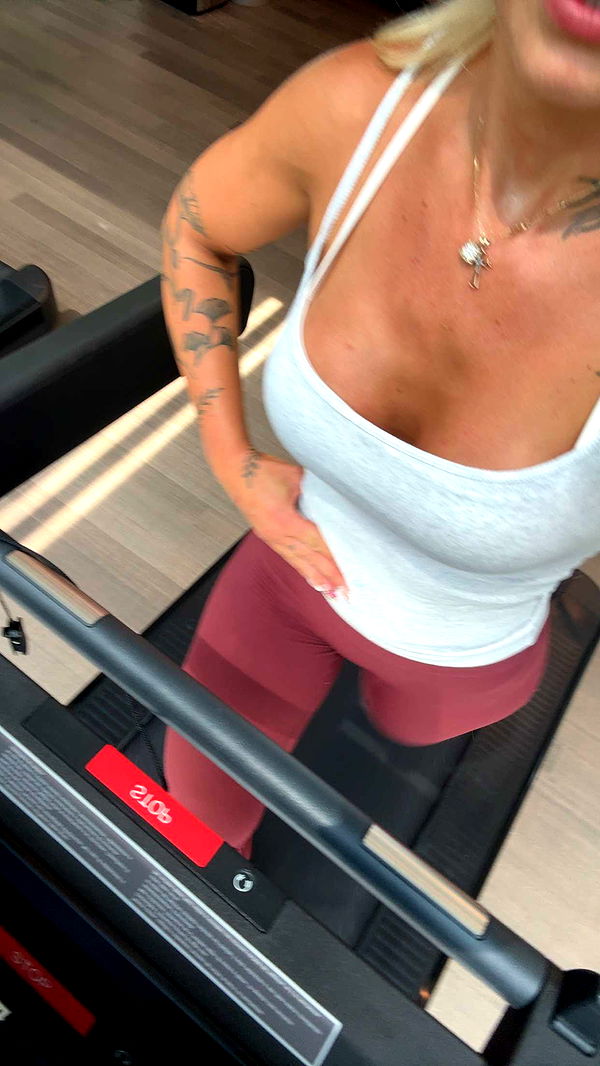 abigailwhhitee image ~ Altpins