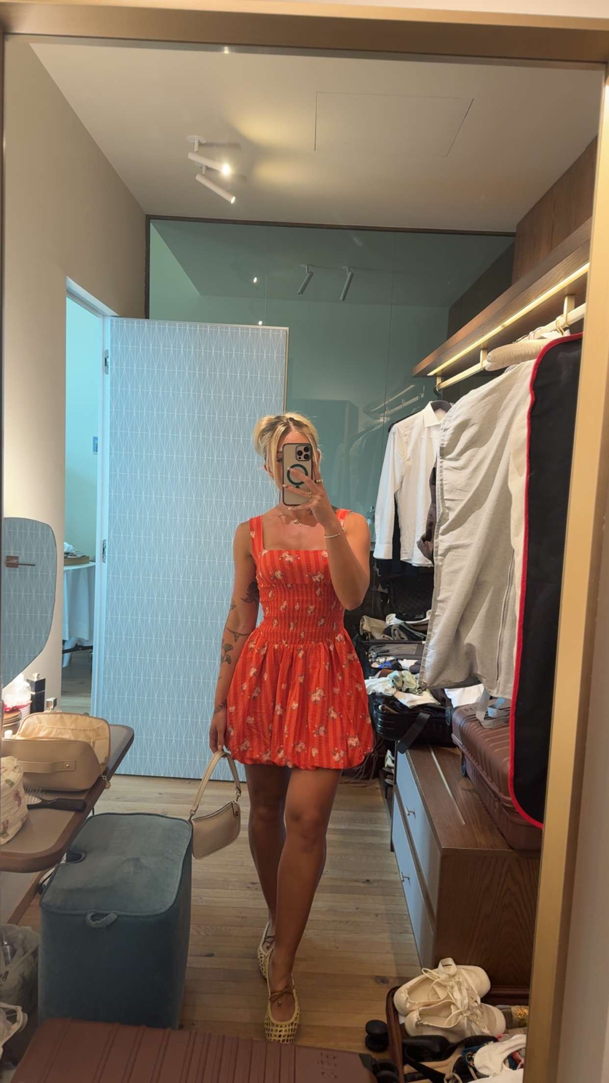 abigailwhhitee snapchat image archive image