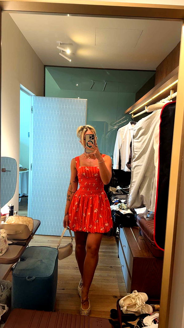 abigailwhhitee image ~ Altpins