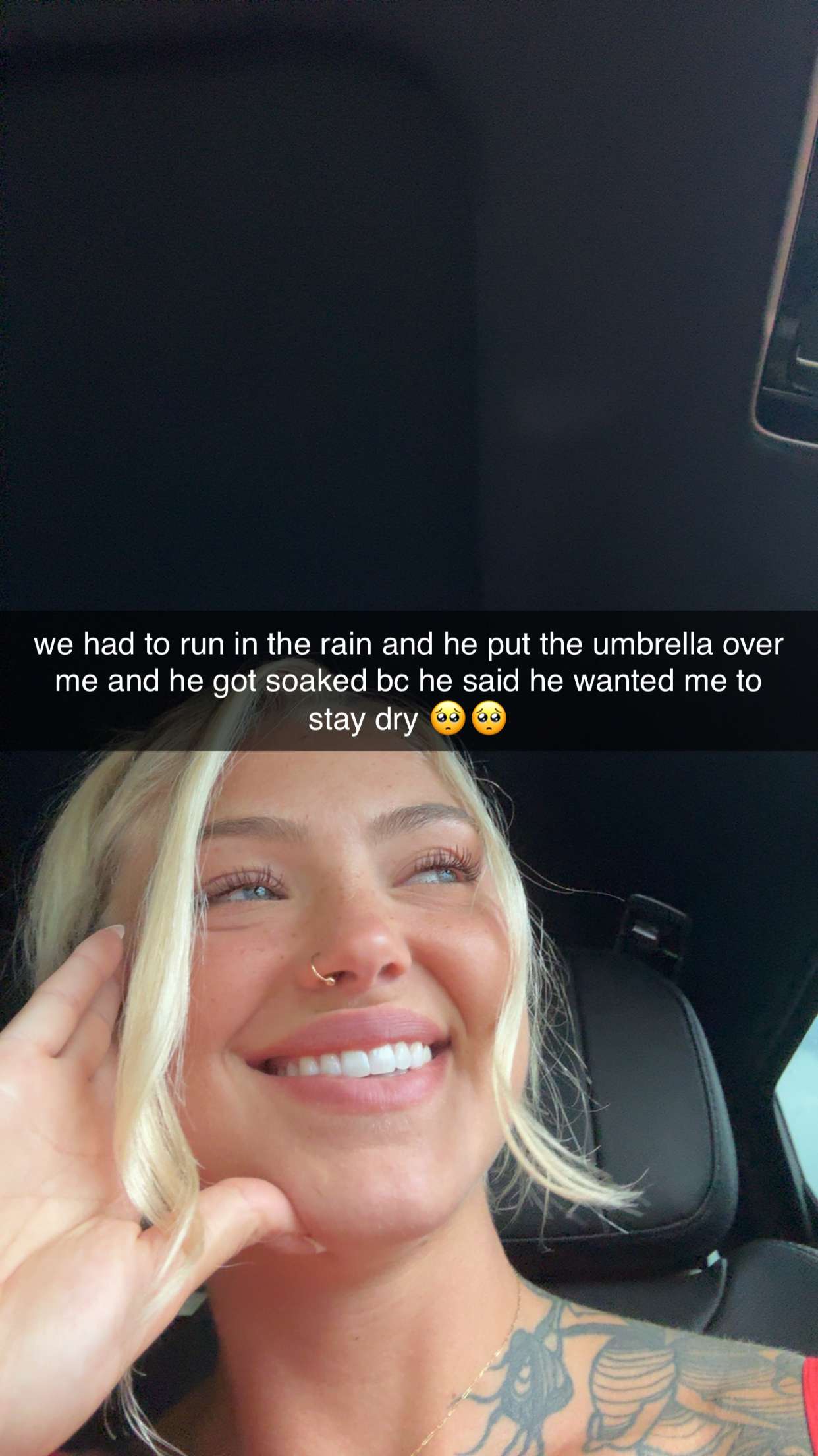 abigailwhhitee snapchat image archive image