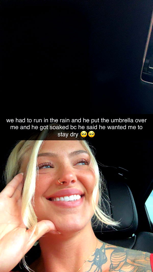 abigailwhhitee image ~ Altpins