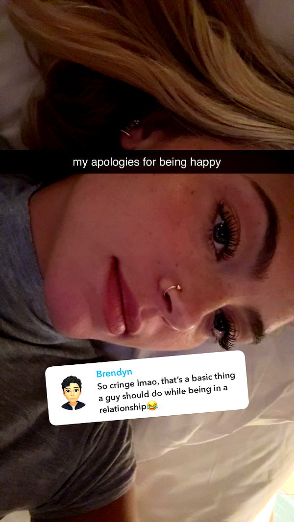 abigailwhhitee image ~ Altpins