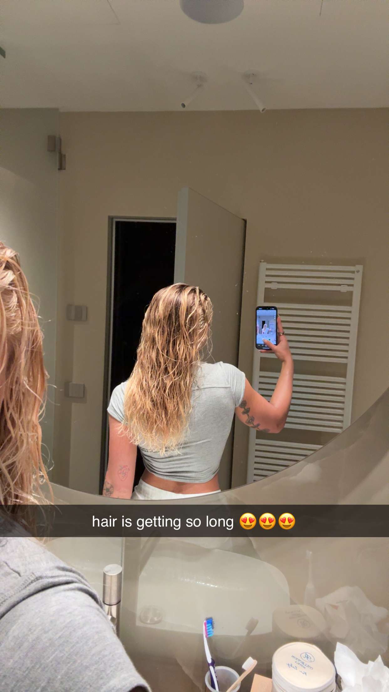 abigailwhhitee snapchat image archive image