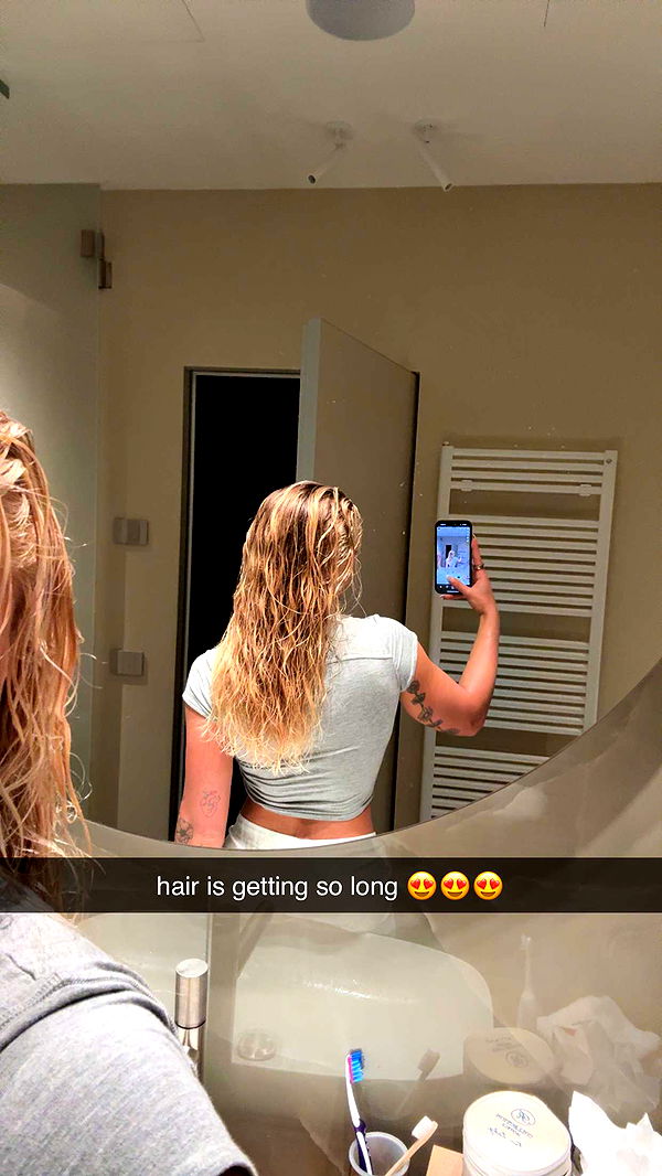 abigailwhhitee image ~ Altpins