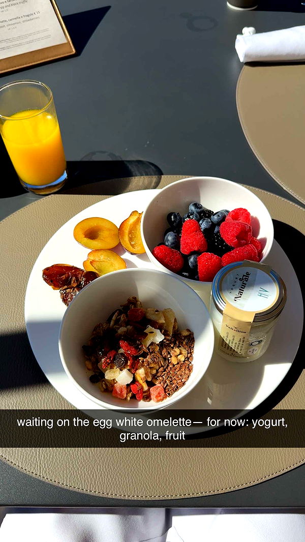 abigailwhhitee image ~ Altpins