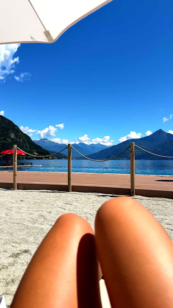 abigailwhhitee image ~ Altpins