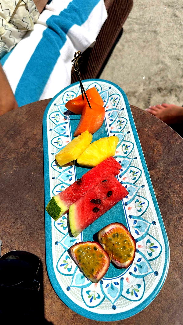 abigailwhhitee image ~ Altpins