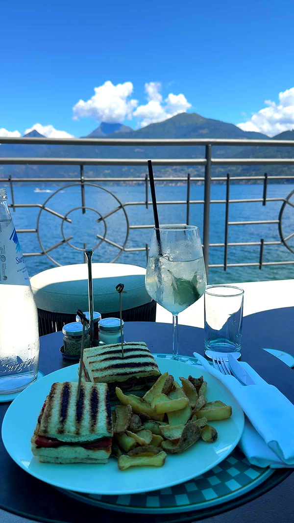 abigailwhhitee image ~ Altpins