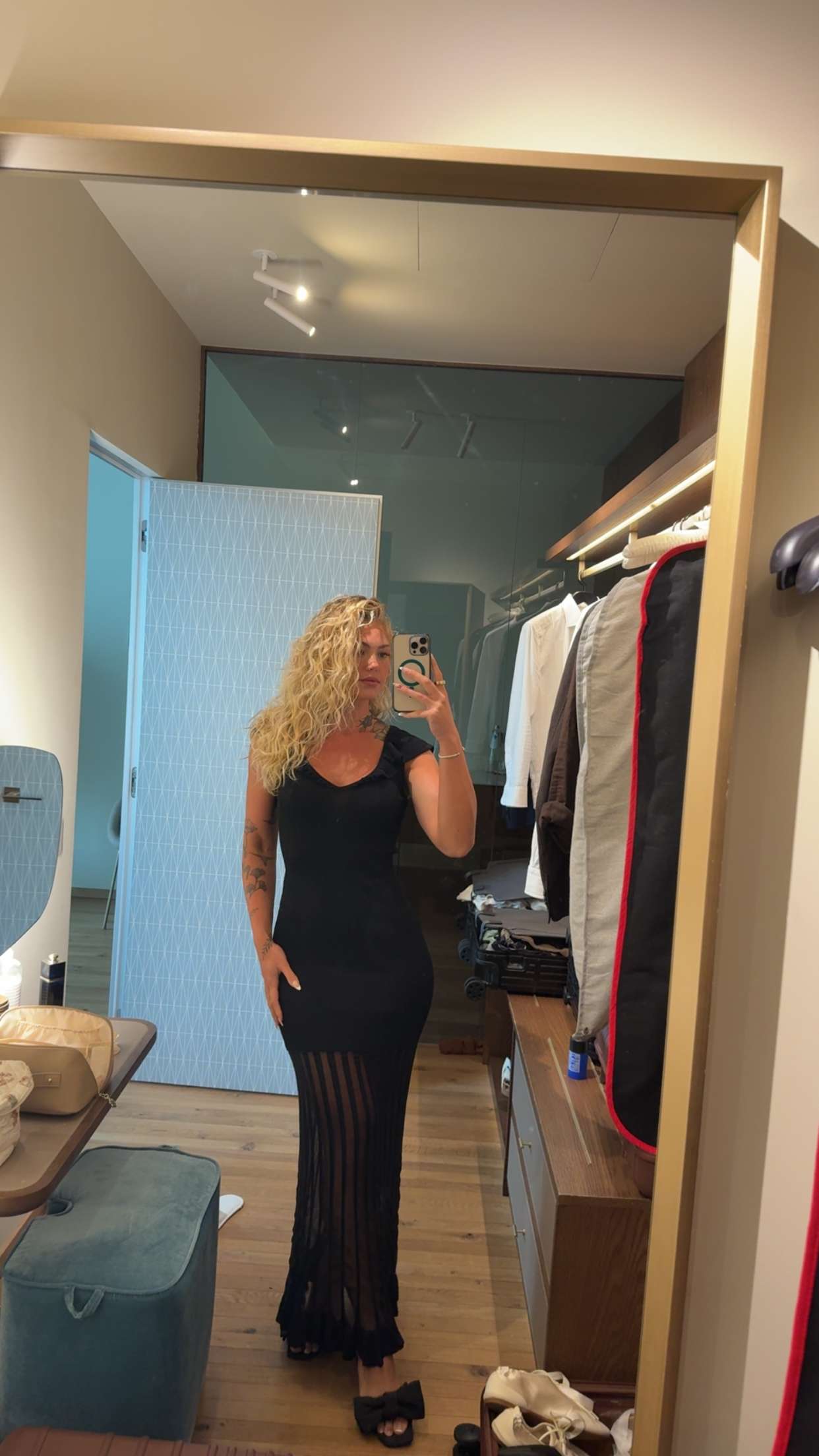 abigailwhhitee snapchat image archive image