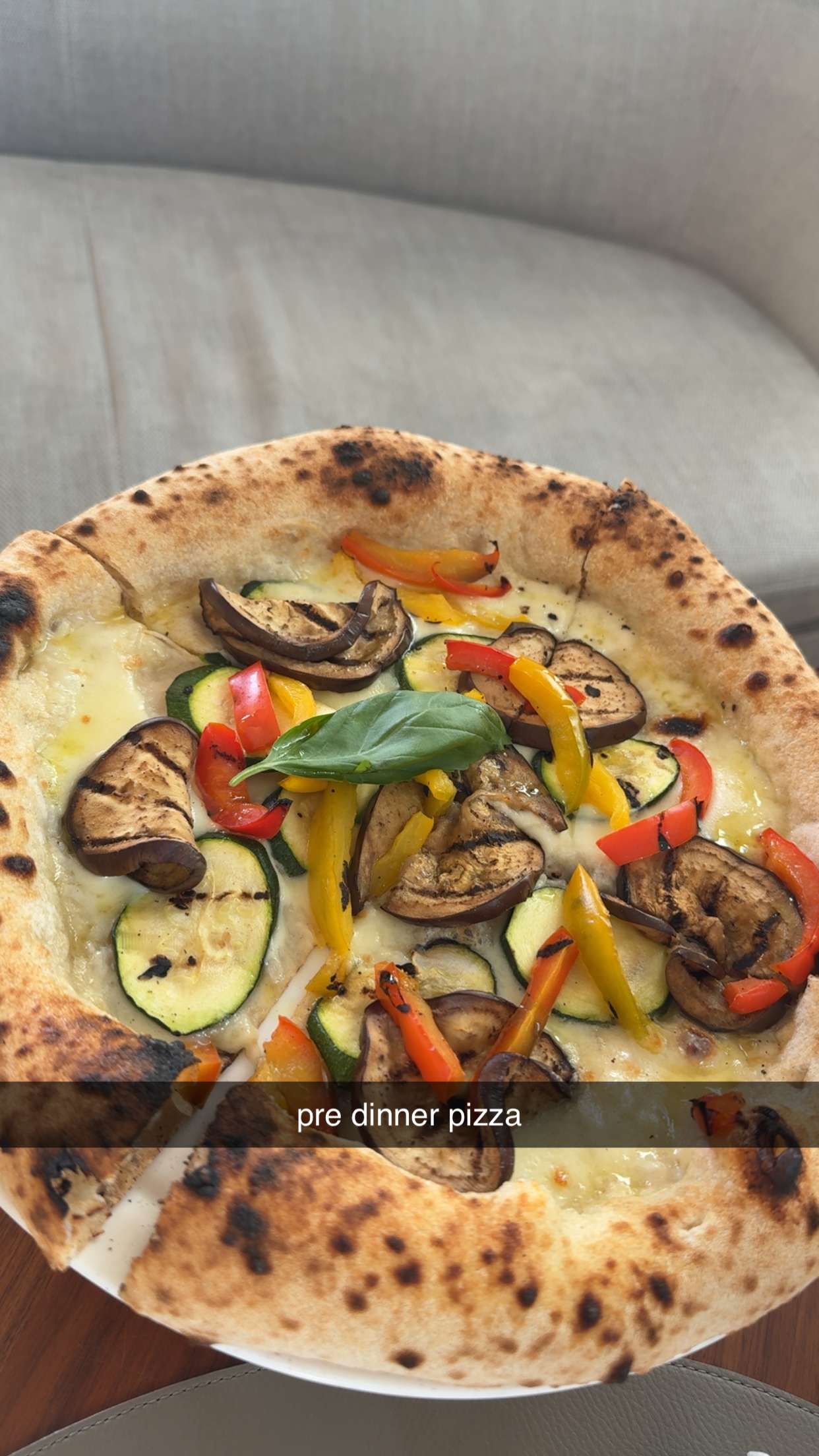 abigailwhhitee snapchat image archive image