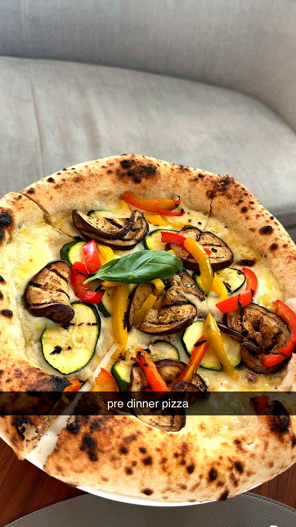 abigailwhhitee image ~ Altpins