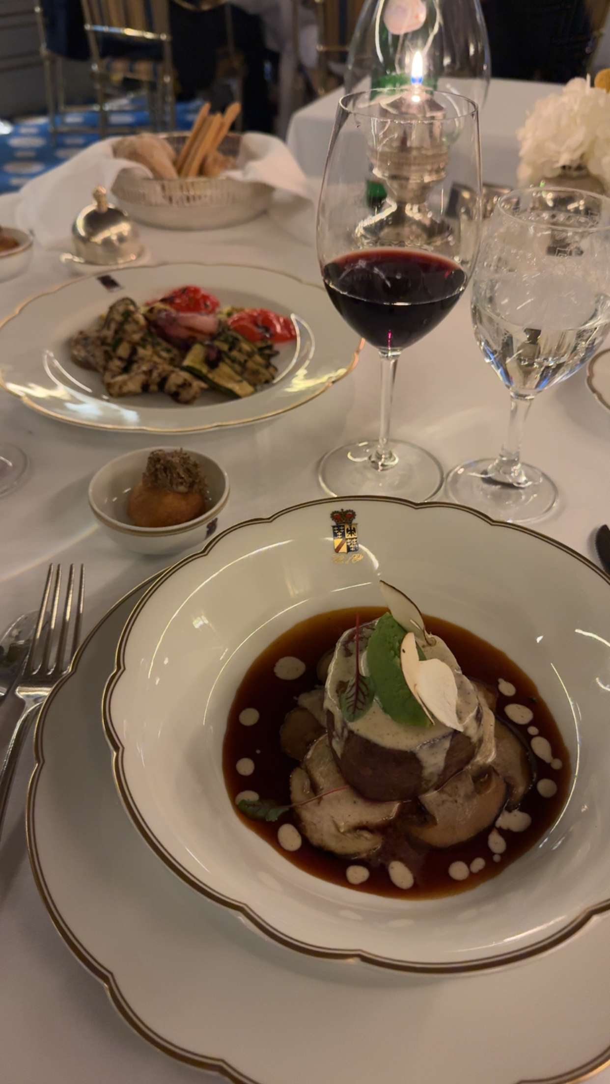 abigailwhhitee snapchat image archive image