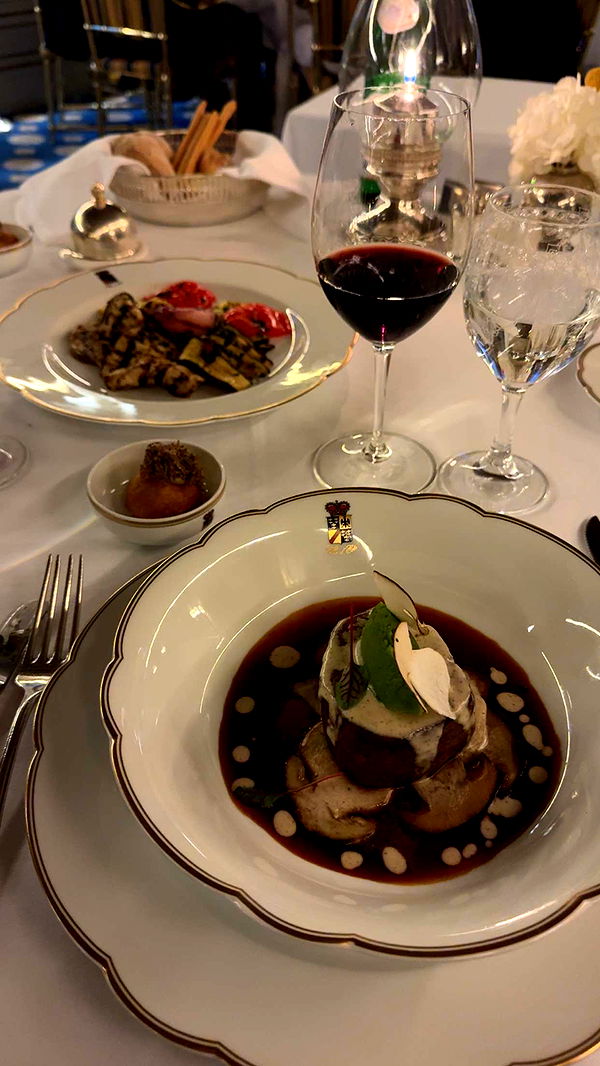 abigailwhhitee image ~ Altpins