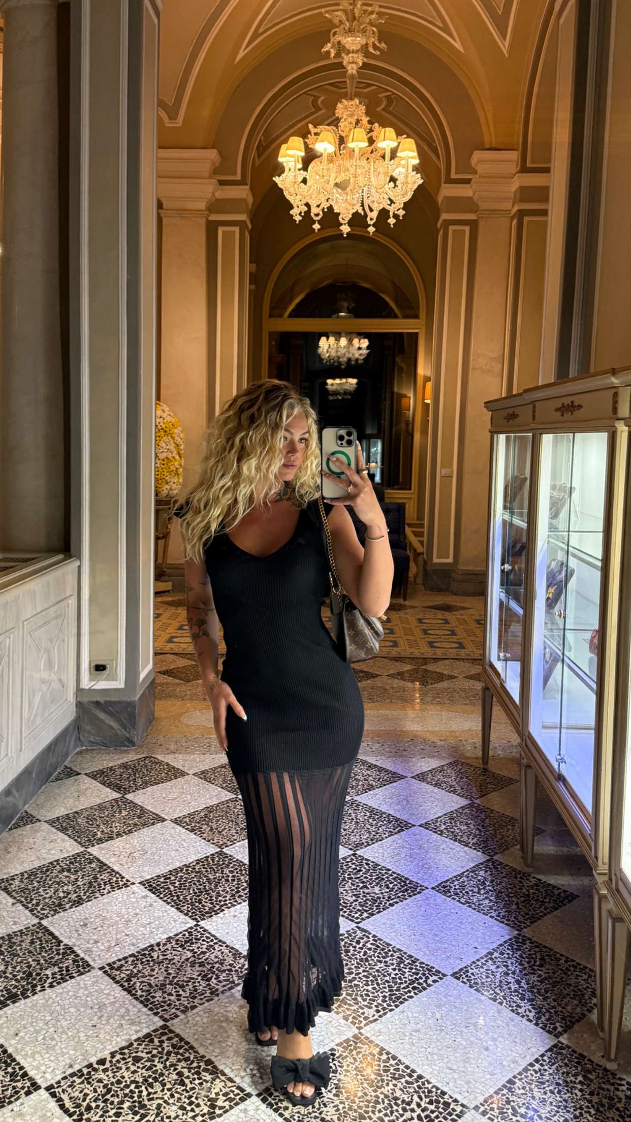 abigailwhhitee snapchat image archive image