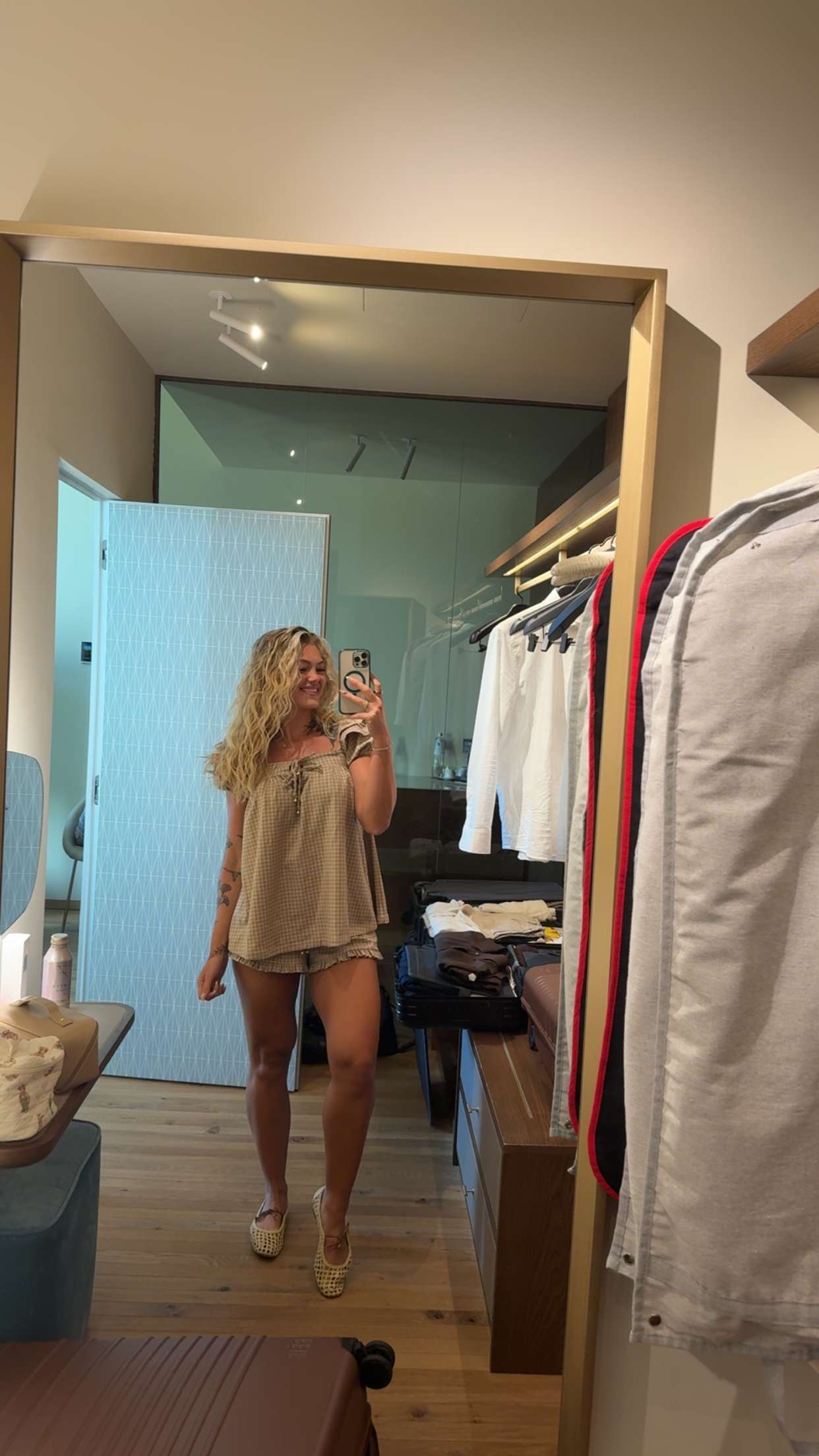 abigailwhhitee snapchat image archive image