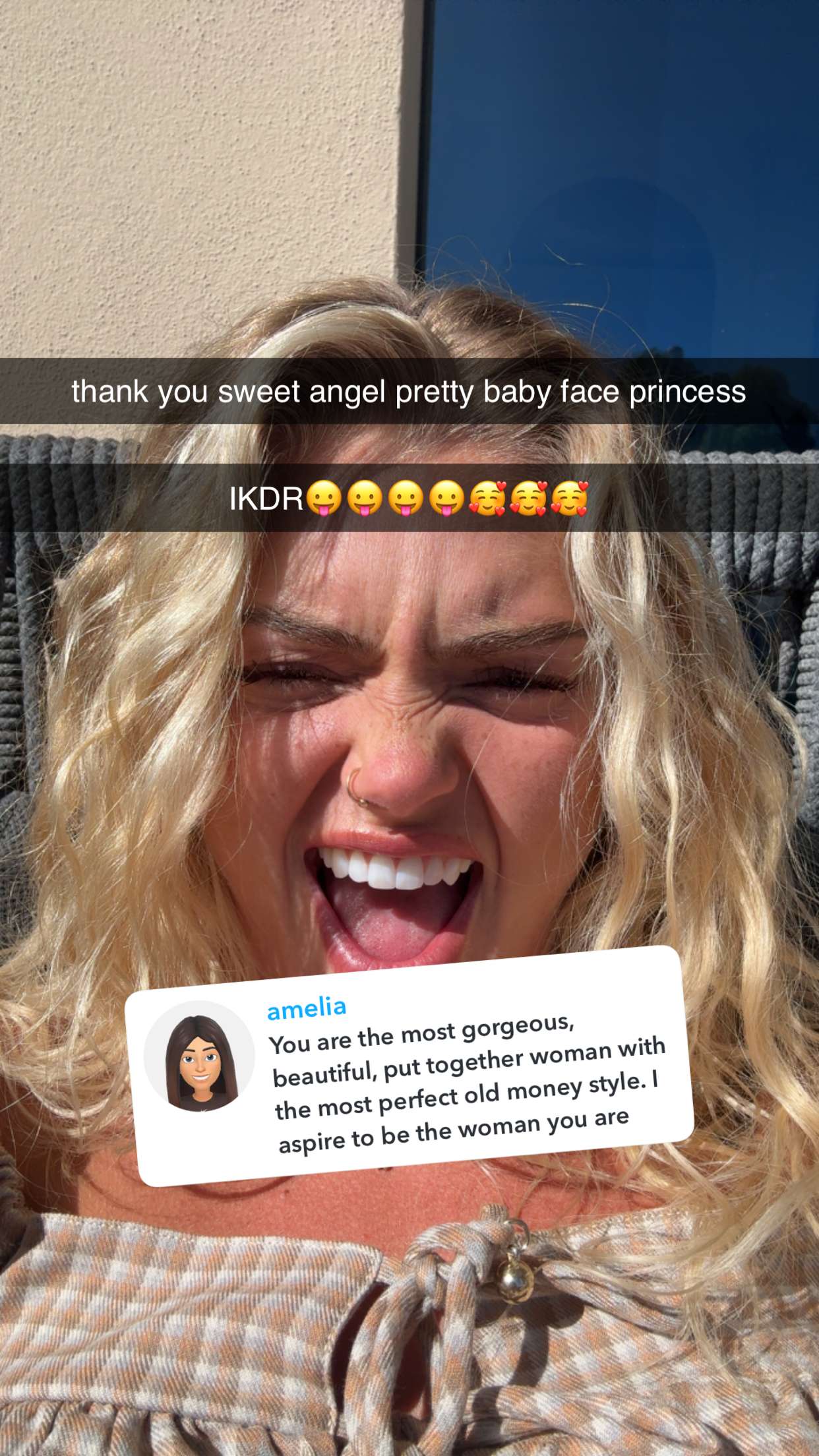 abigailwhhitee snapchat image archive image