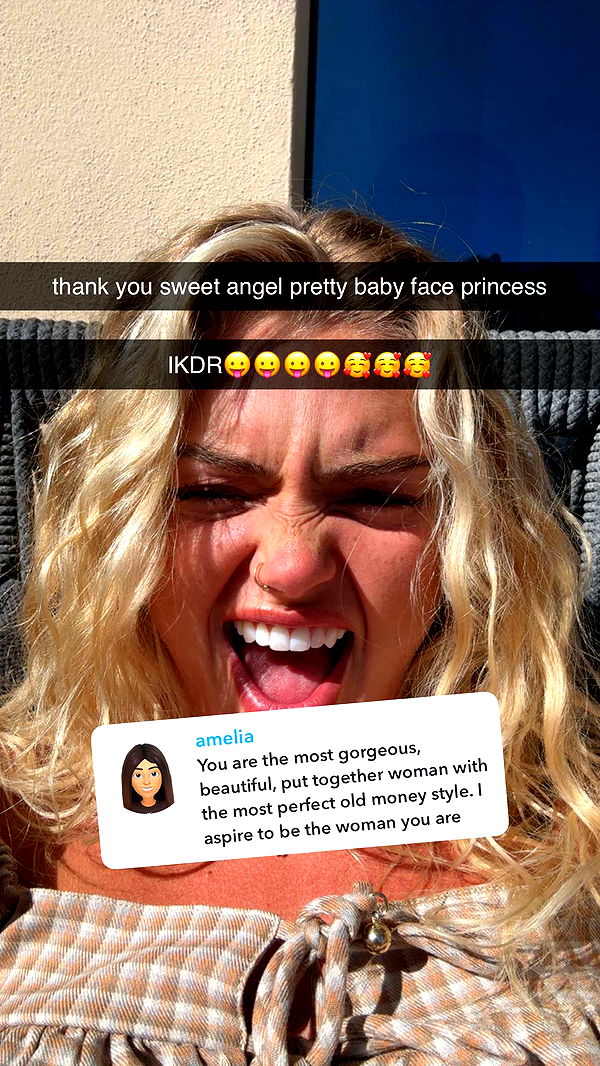 abigailwhhitee image ~ Altpins