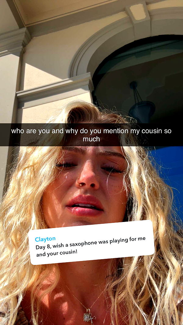 abigailwhhitee image ~ Altpins