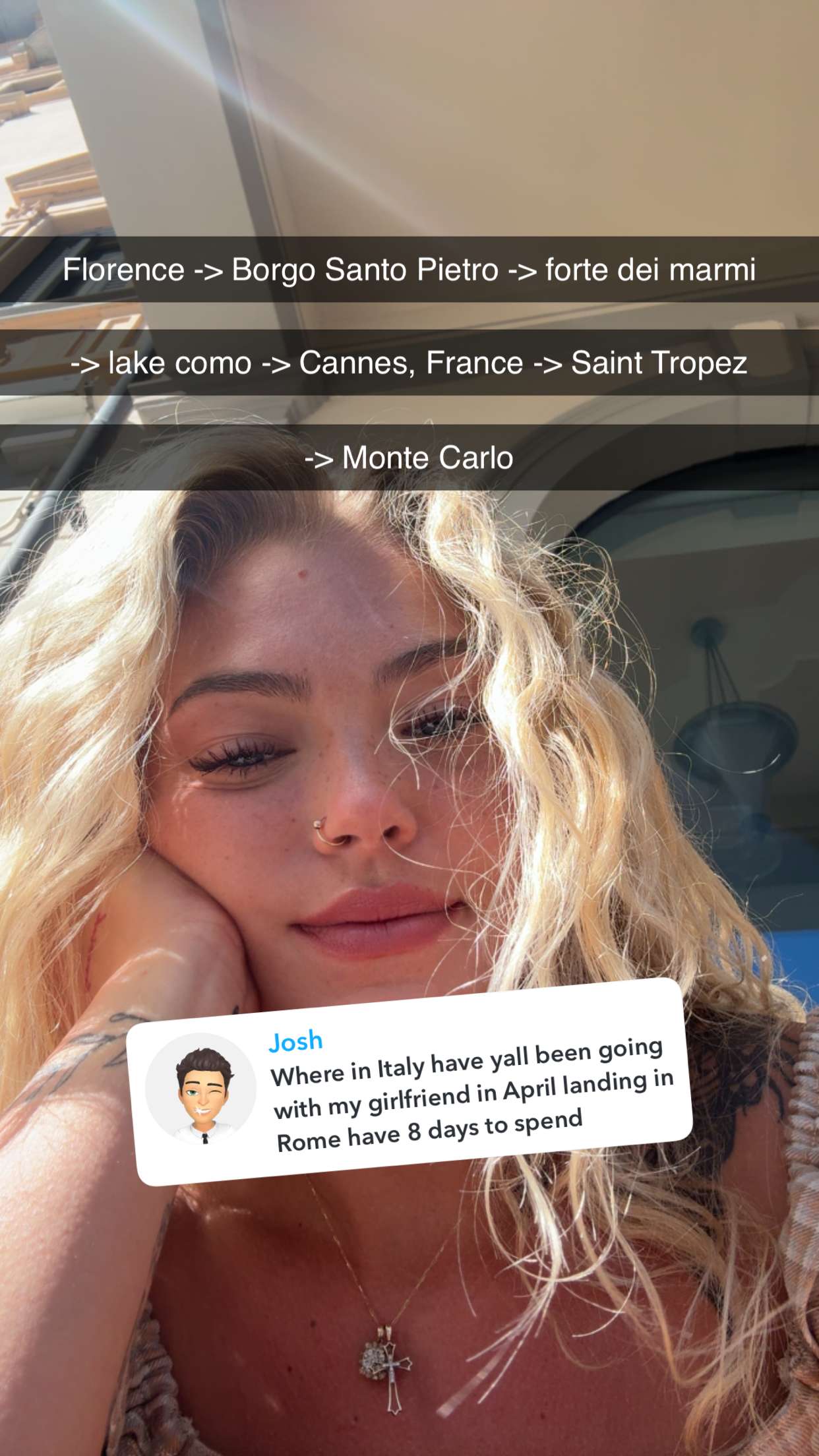 abigailwhhitee snapchat image archive image