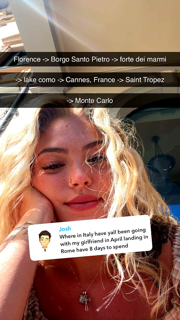 abigailwhhitee image ~ Altpins