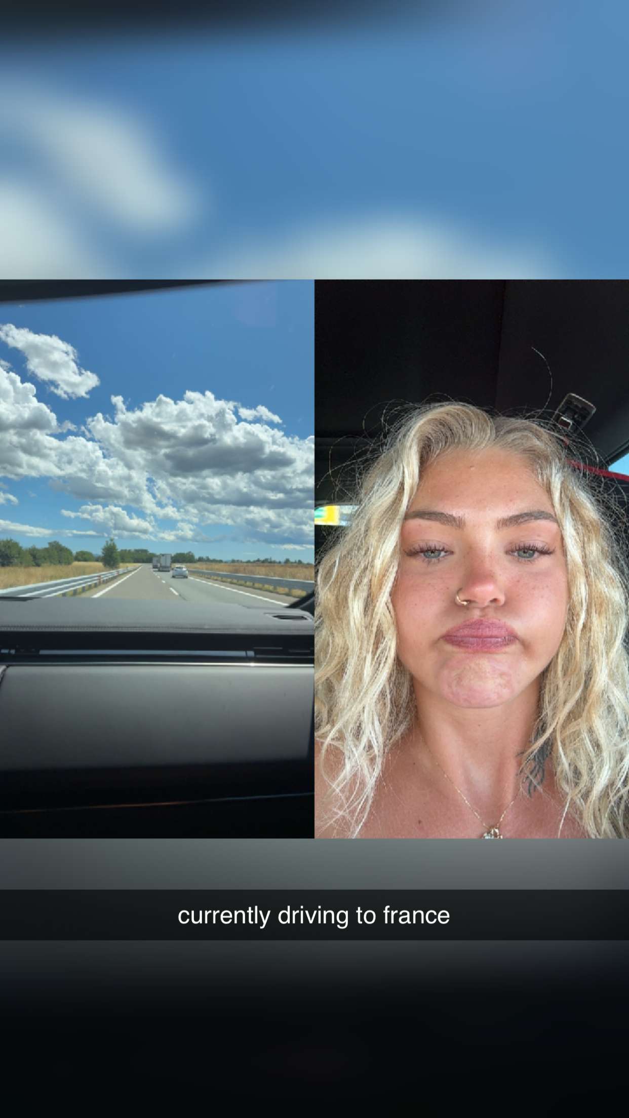 abigailwhhitee snapchat image archive image