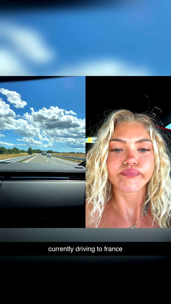 abigailwhhitee image ~ Altpins