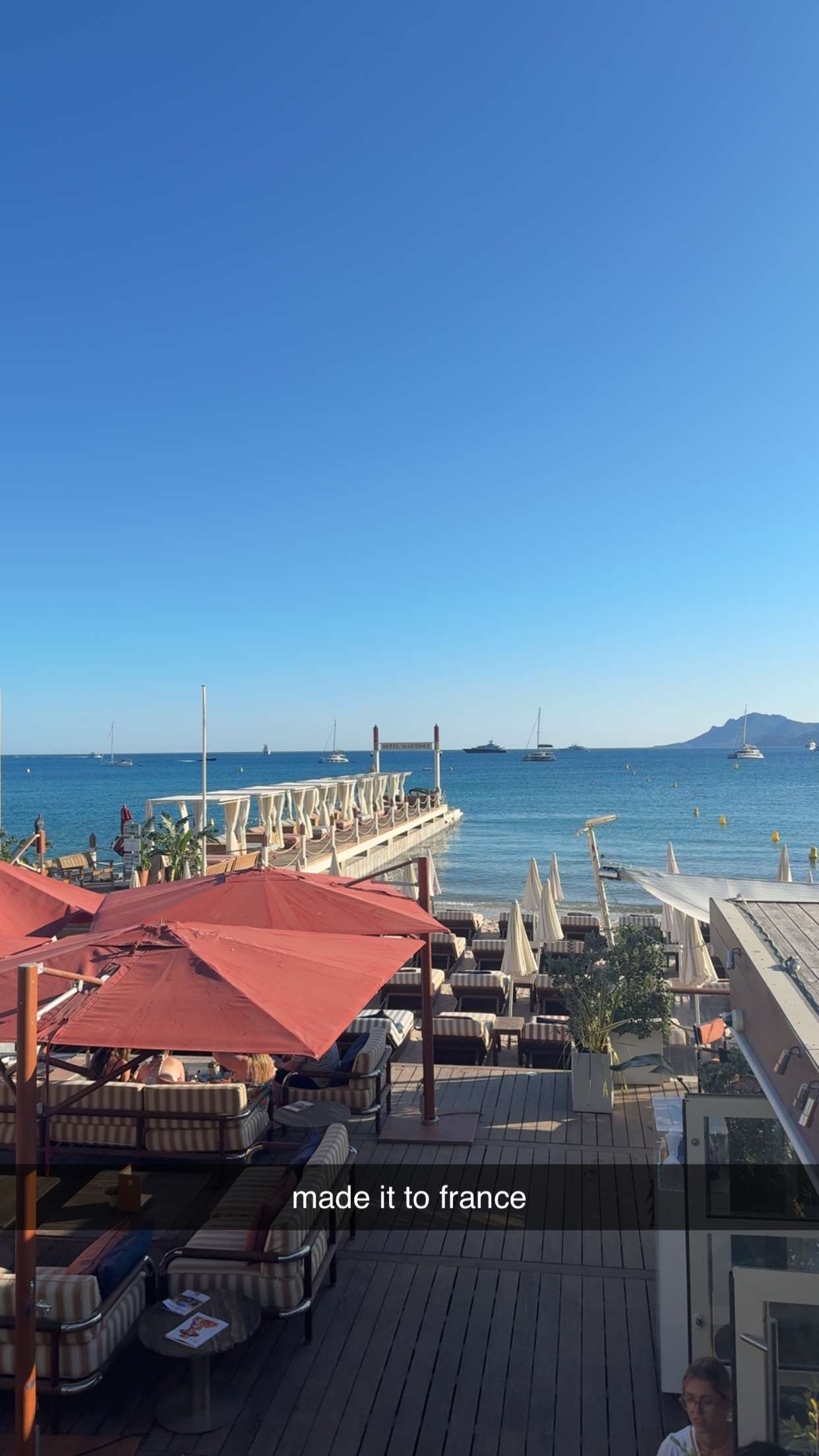 abigailwhhitee snapchat image archive image