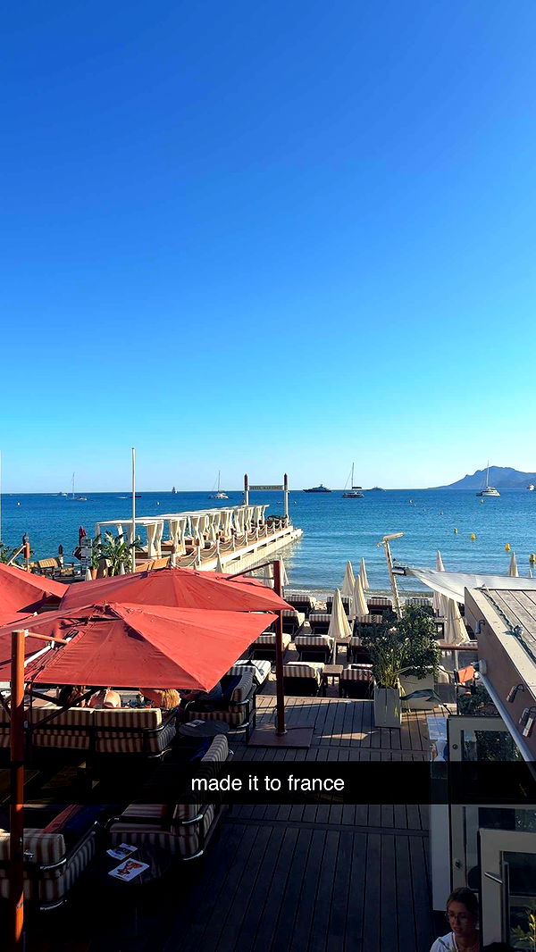 abigailwhhitee image ~ Altpins