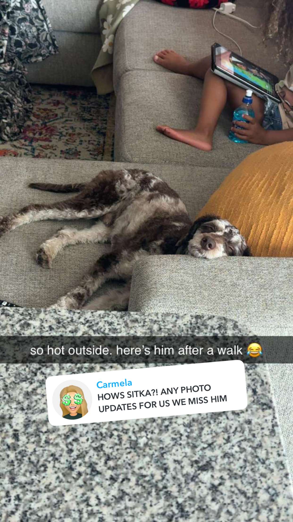 abigailwhhitee snapchat image archive image