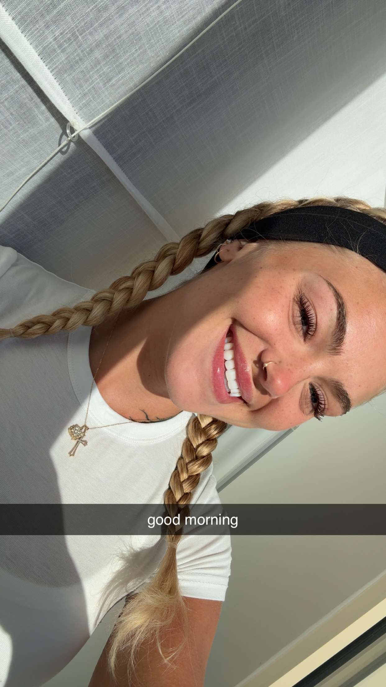 abigailwhhitee snapchat image archive image