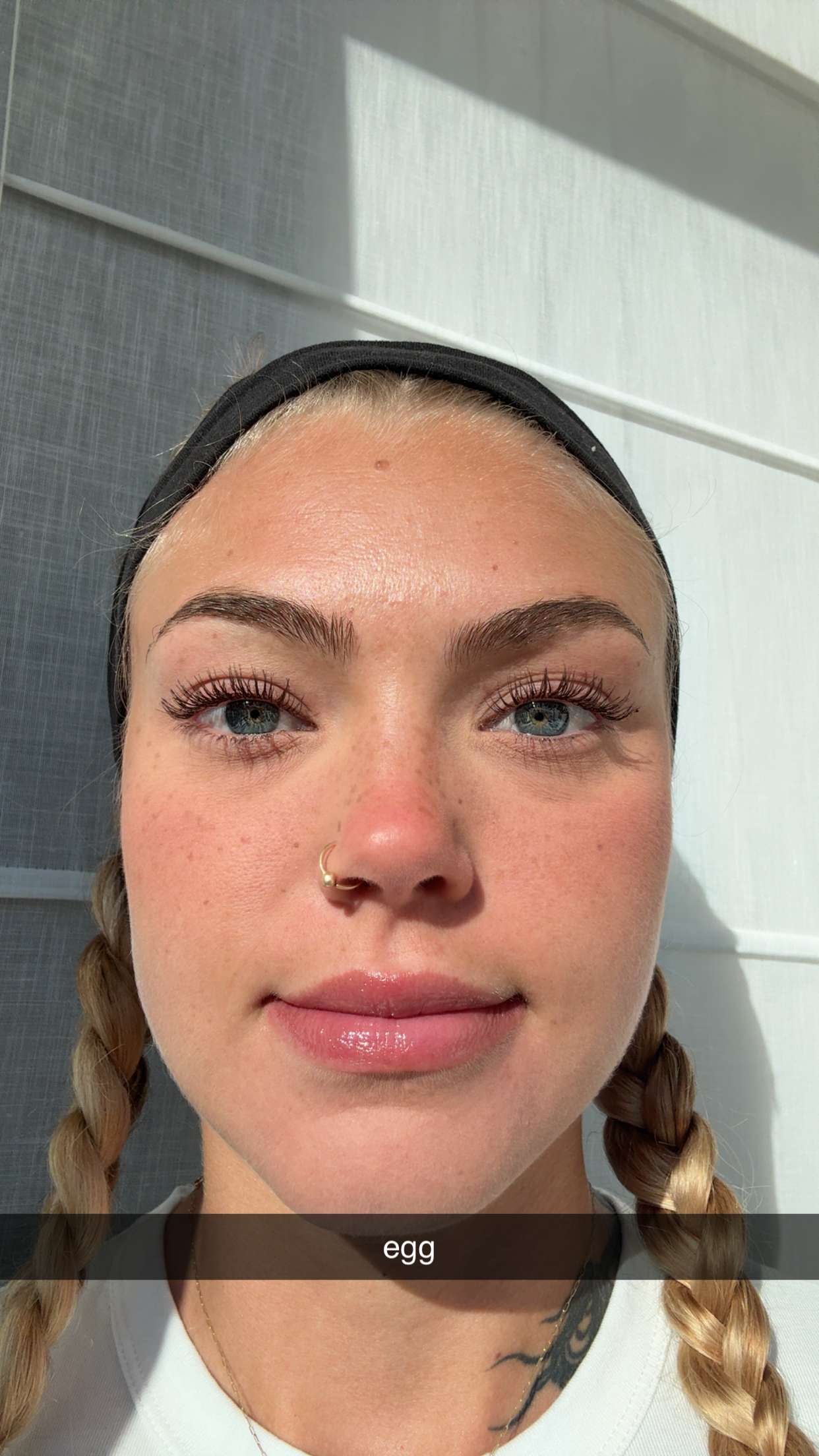 abigailwhhitee snapchat image archive image