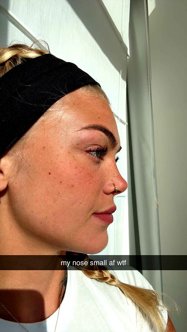 abigailwhhitee image ~ Altpins