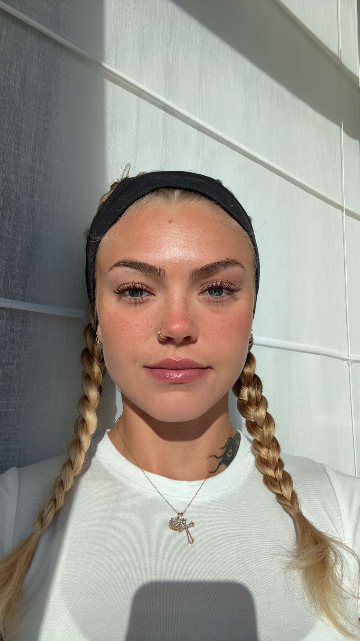 abigailwhhitee snapchat image archive image