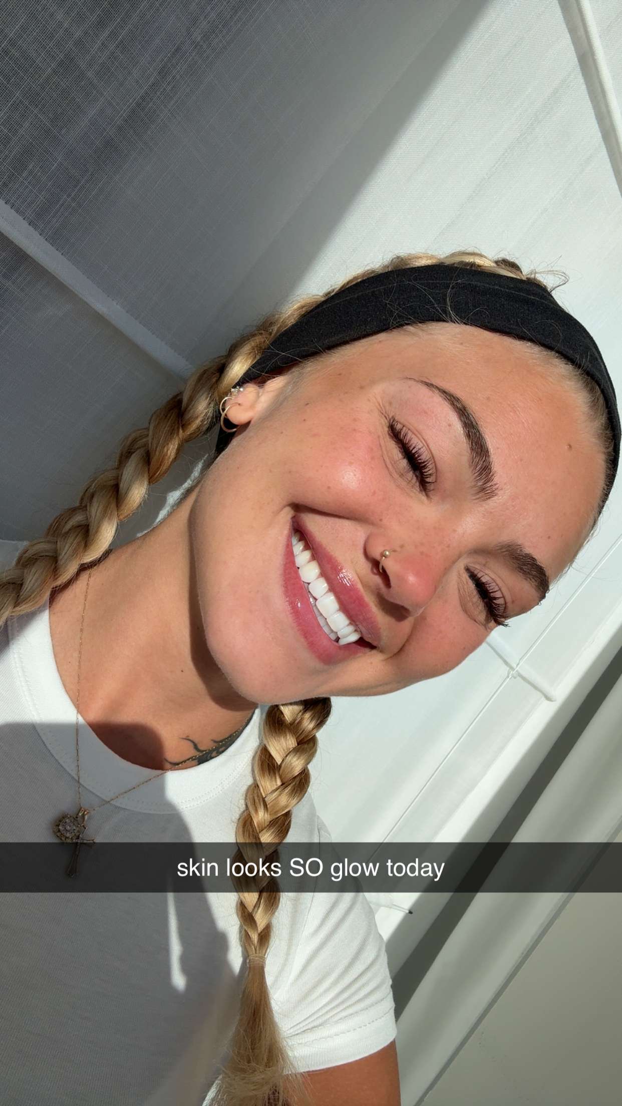 abigailwhhitee snapchat image archive image