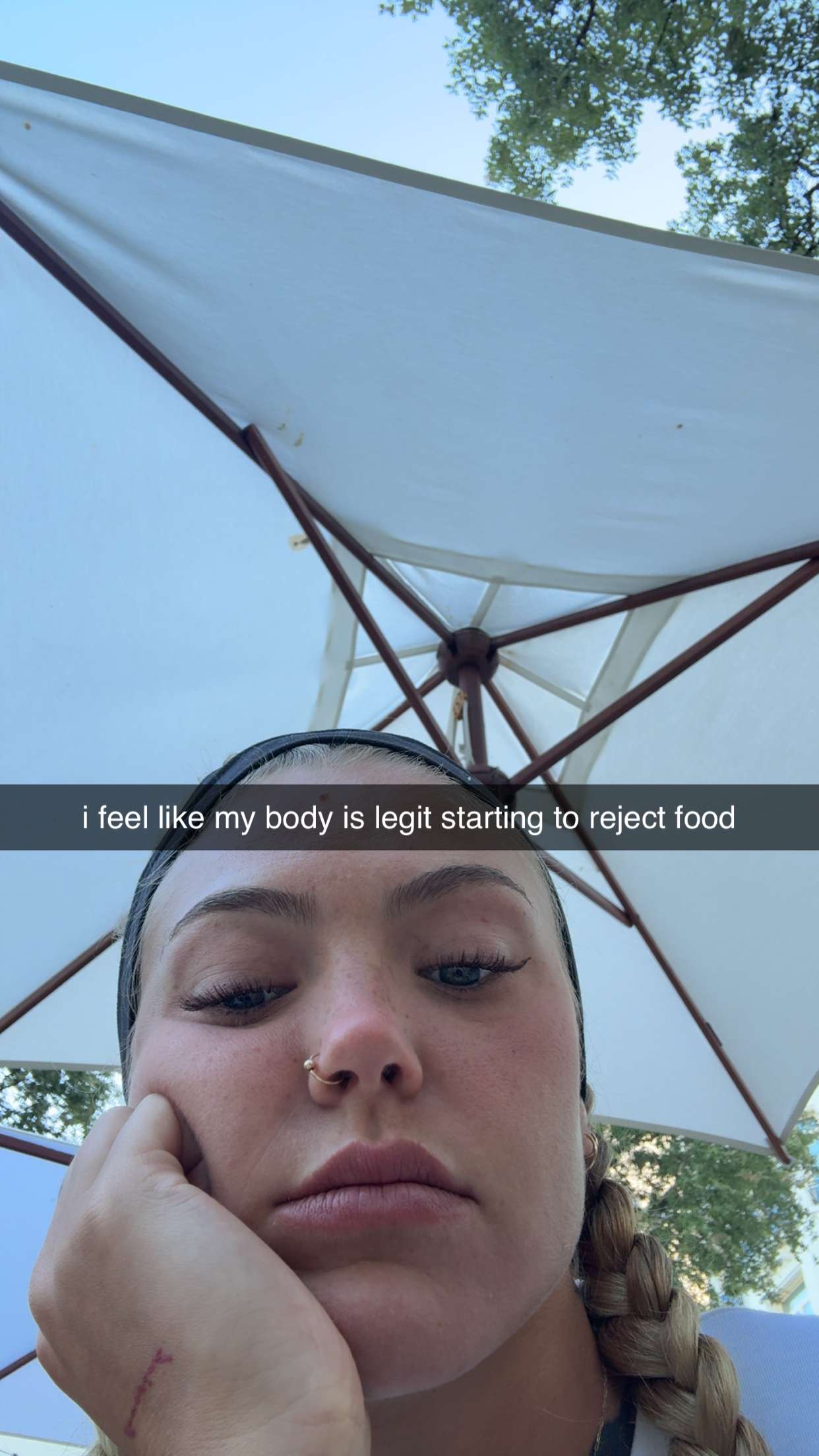 abigailwhhitee snapchat image archive image