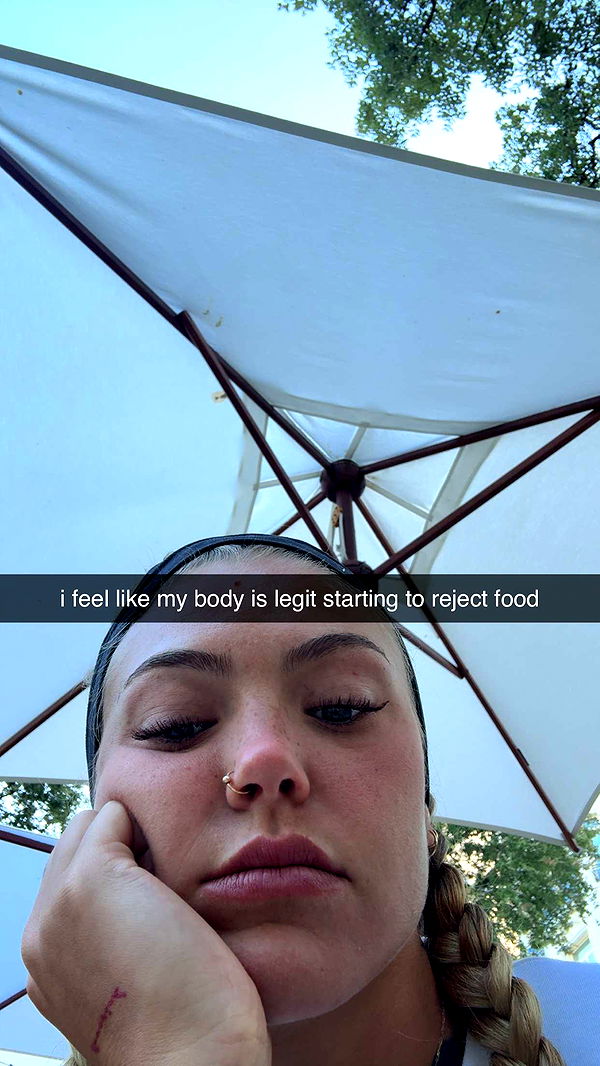 abigailwhhitee image ~ Altpins