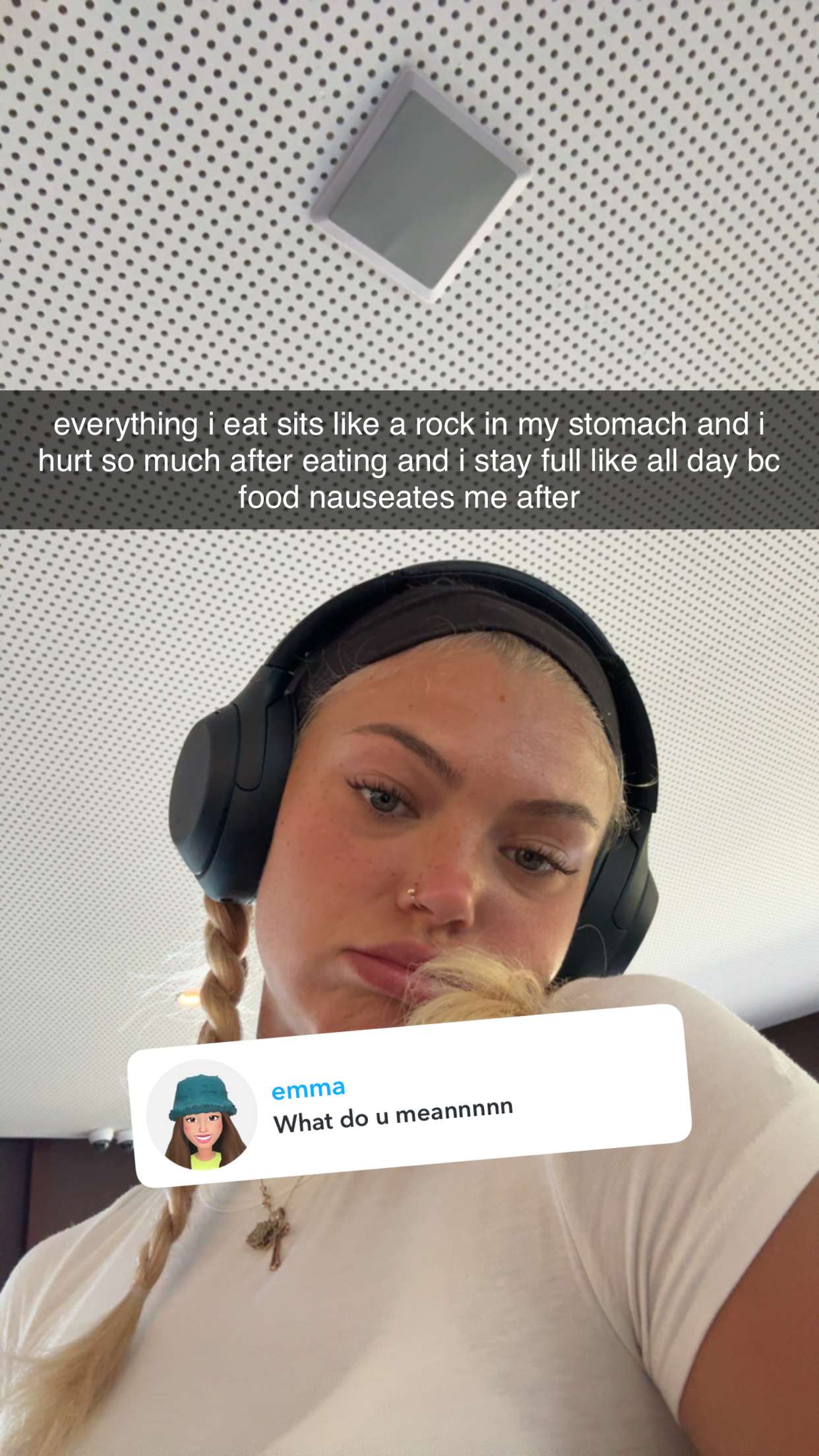 abigailwhhitee snapchat image archive image