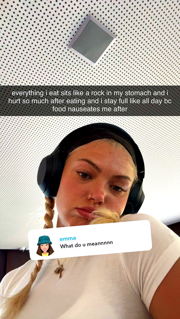 abigailwhhitee image ~ Altpins