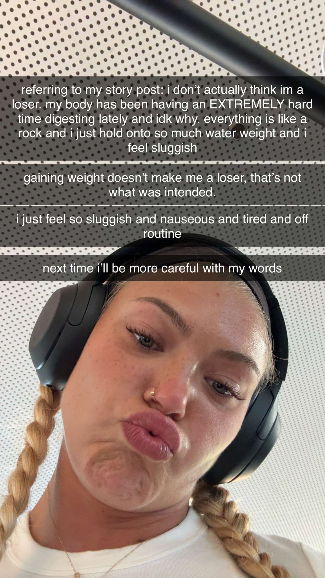 abigailwhhitee snapchat image archive image