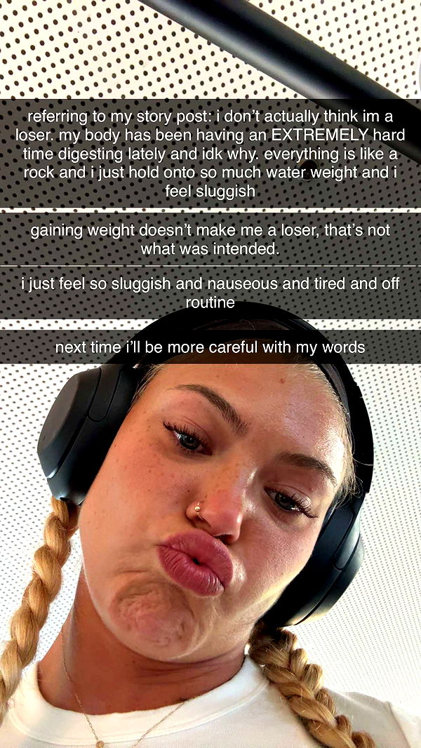 abigailwhhitee image ~ Altpins