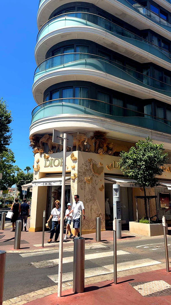 abigailwhhitee image ~ Altpins