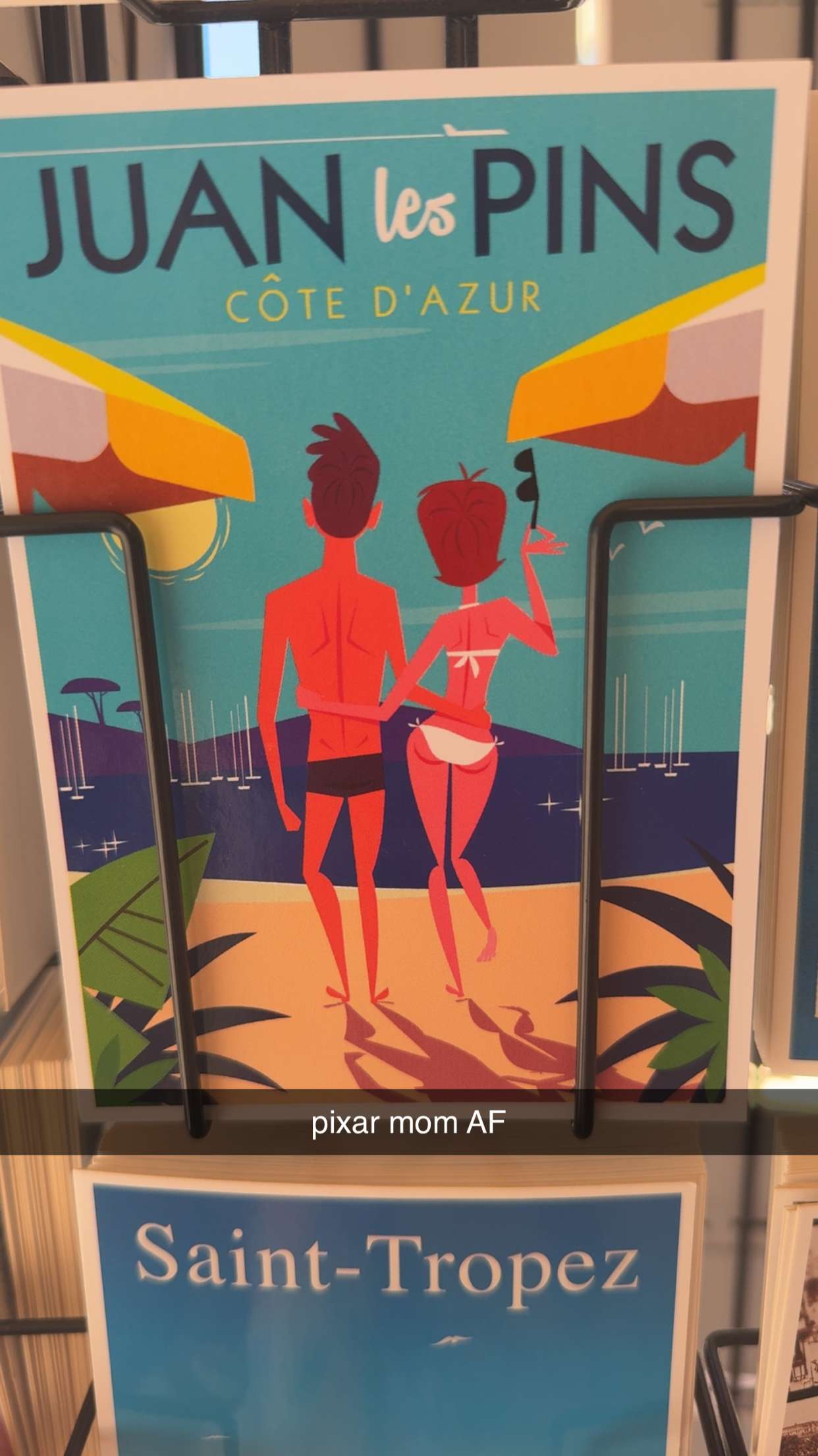 abigailwhhitee snapchat image archive image