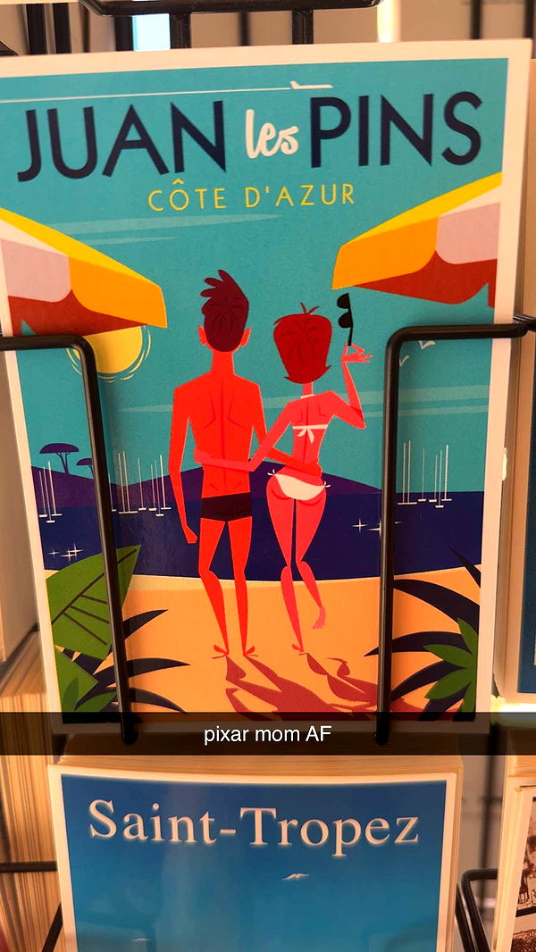 abigailwhhitee image ~ Altpins