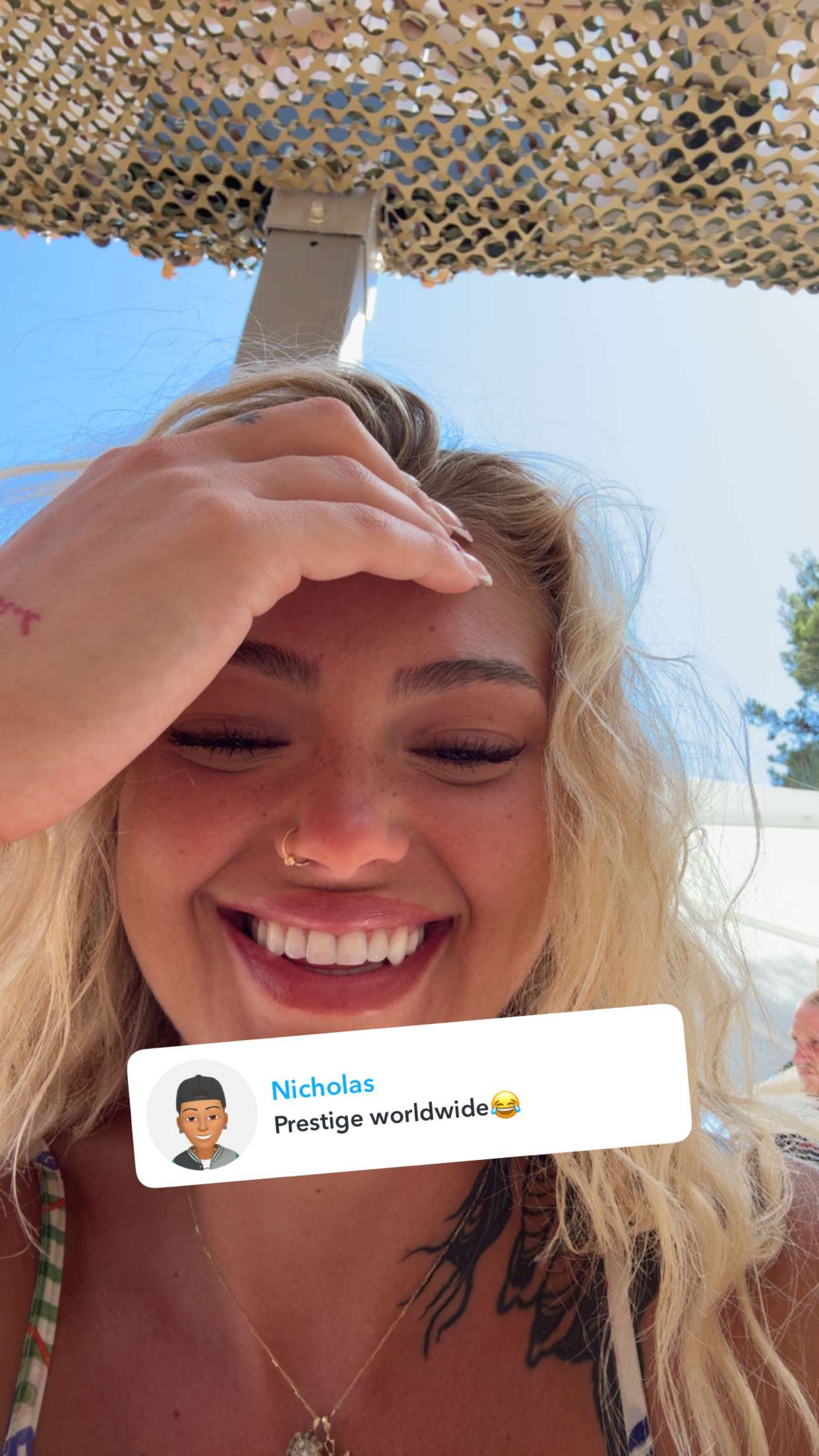 abigailwhhitee snapchat image archive image