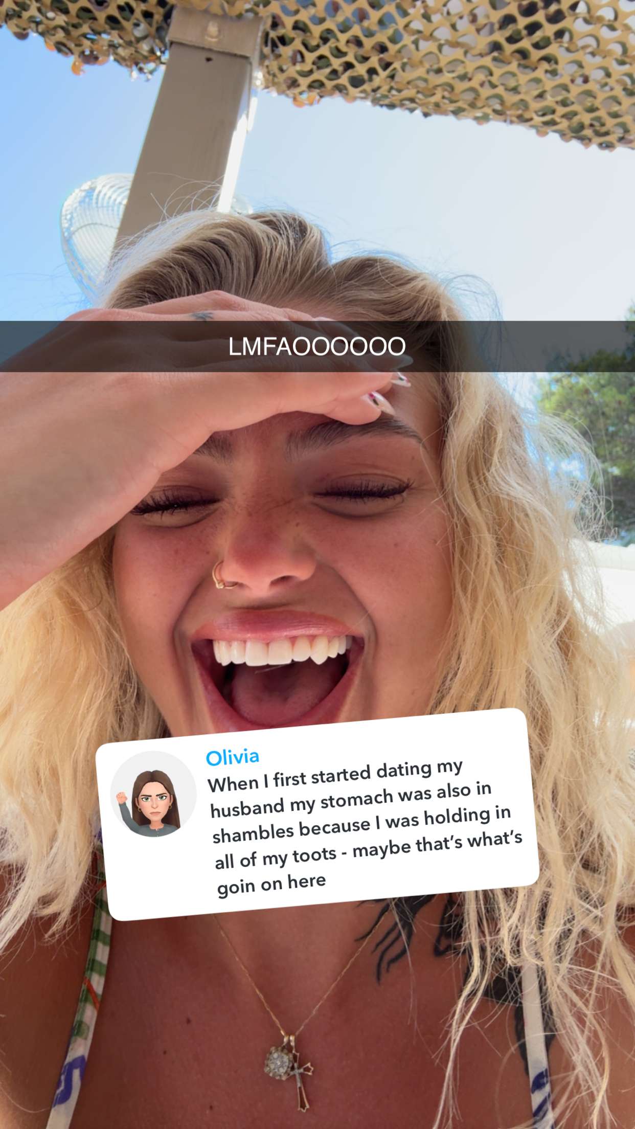 abigailwhhitee snapchat image archive image