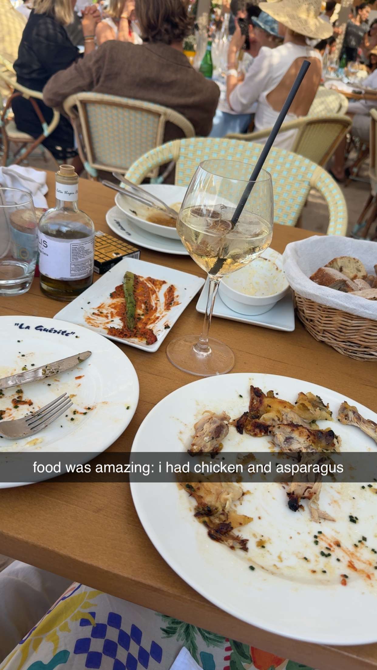 abigailwhhitee snapchat image archive image