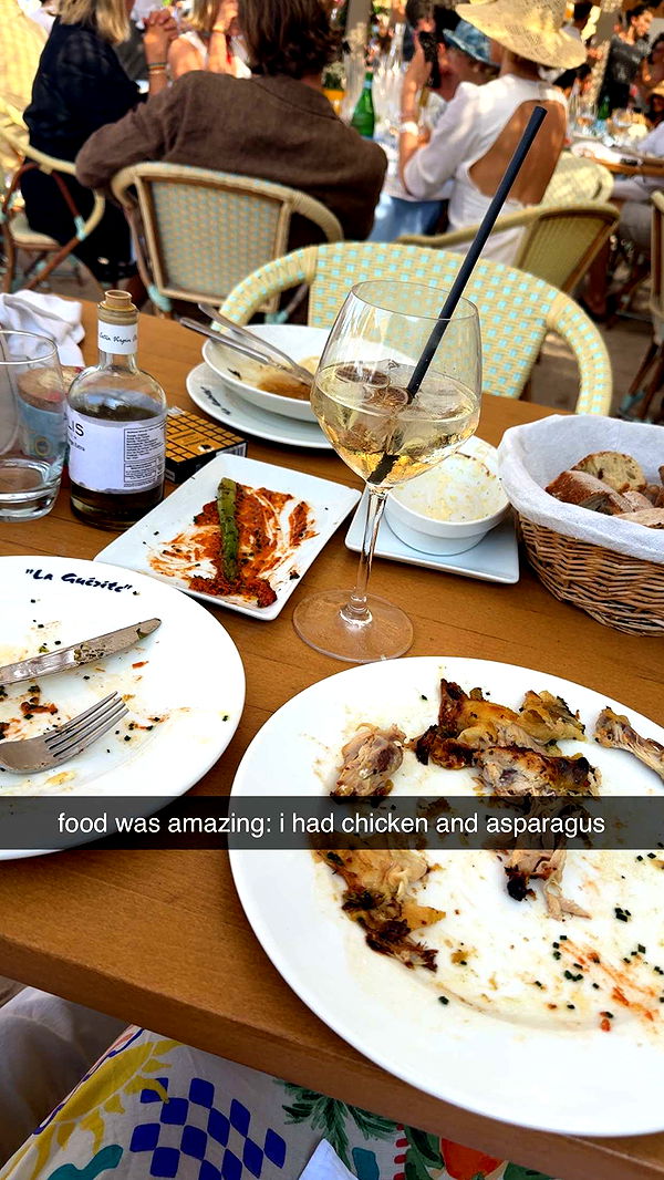 abigailwhhitee image ~ Altpins