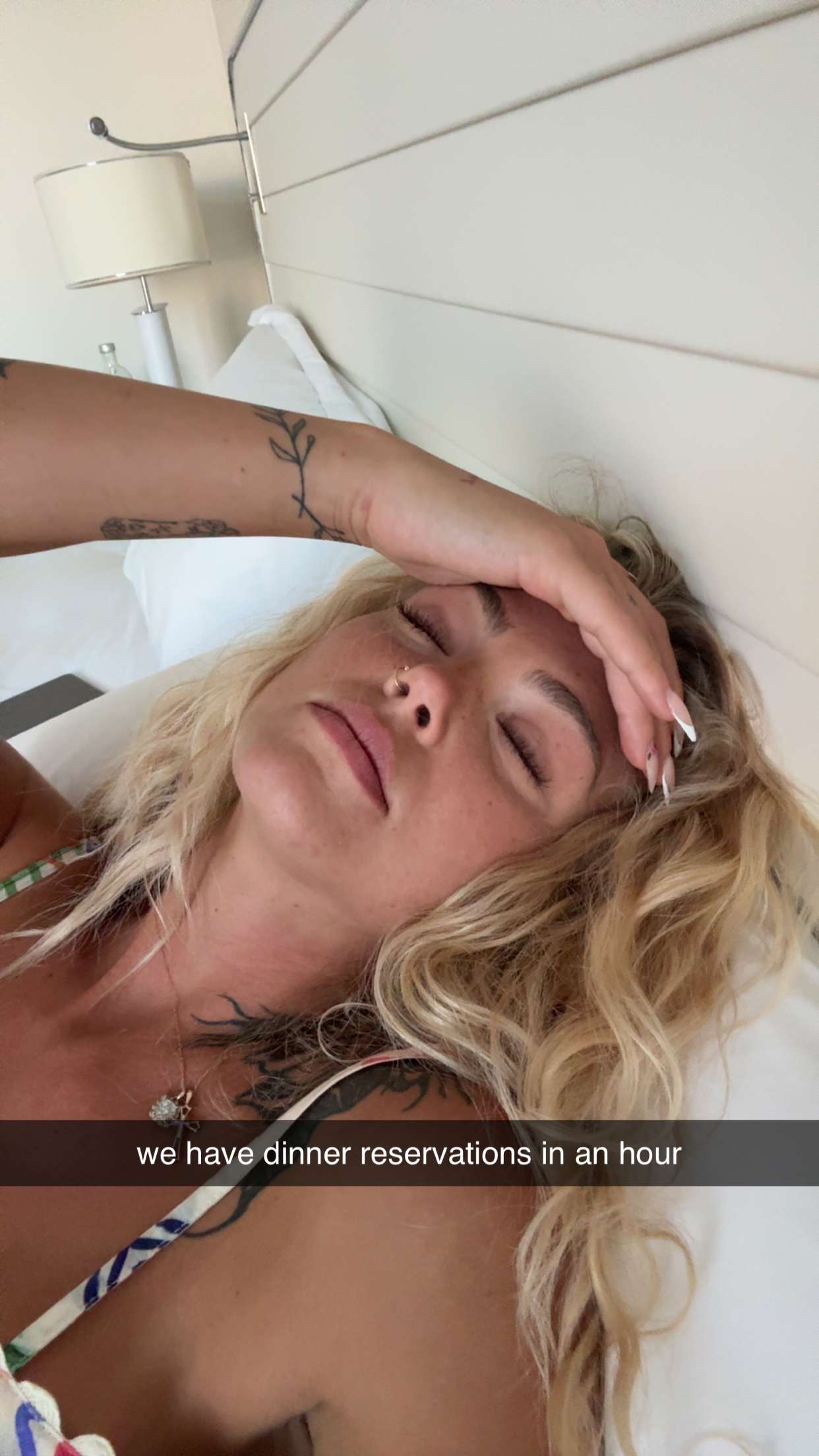 abigailwhhitee snapchat image archive image