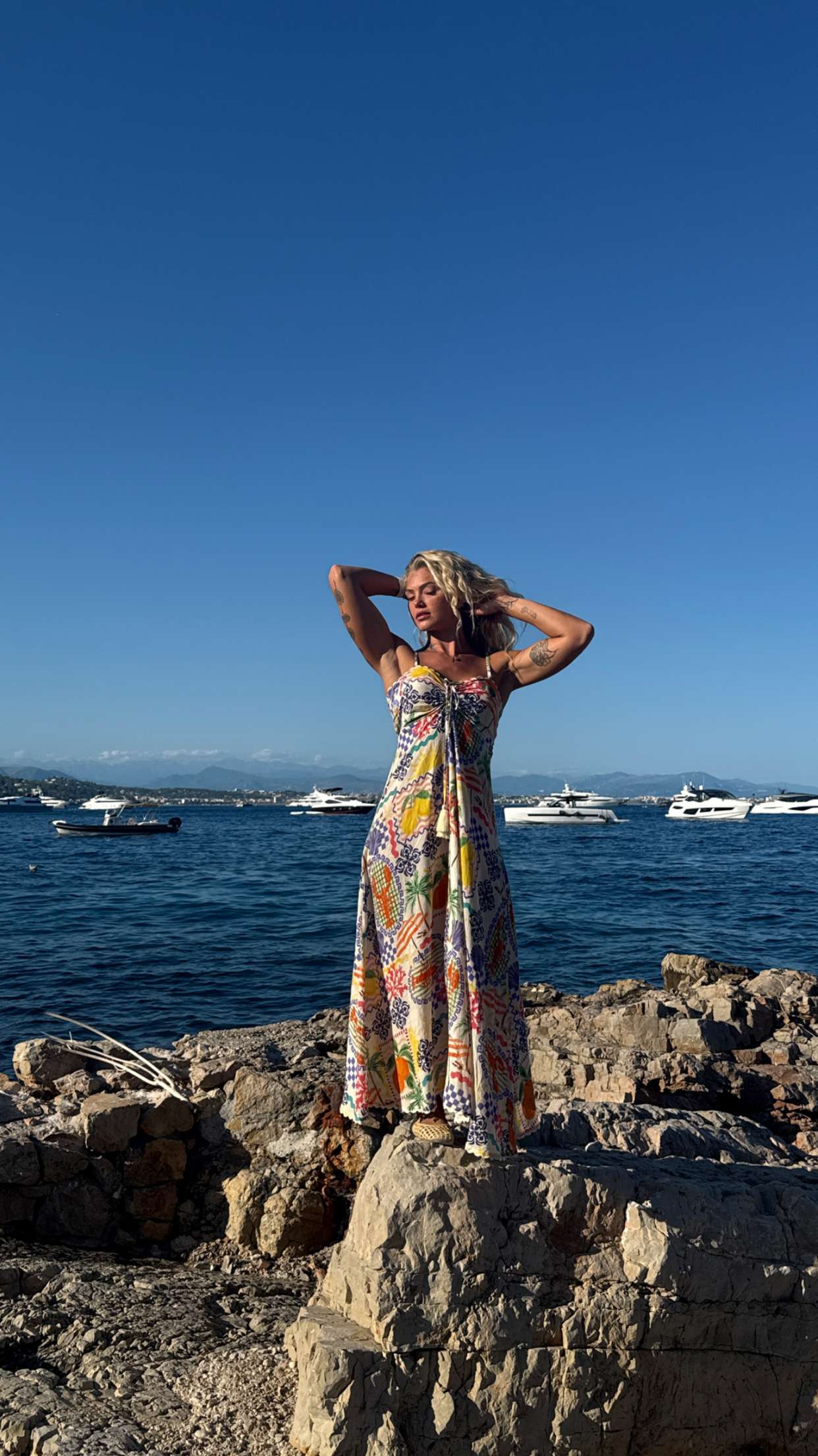 abigailwhhitee snapchat image archive image